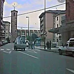 Apartamento en Ventanielles Oviedo