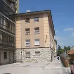 Apartamento en Ventanielles Oviedo
