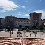 Apartamento en Ventanielles Oviedo