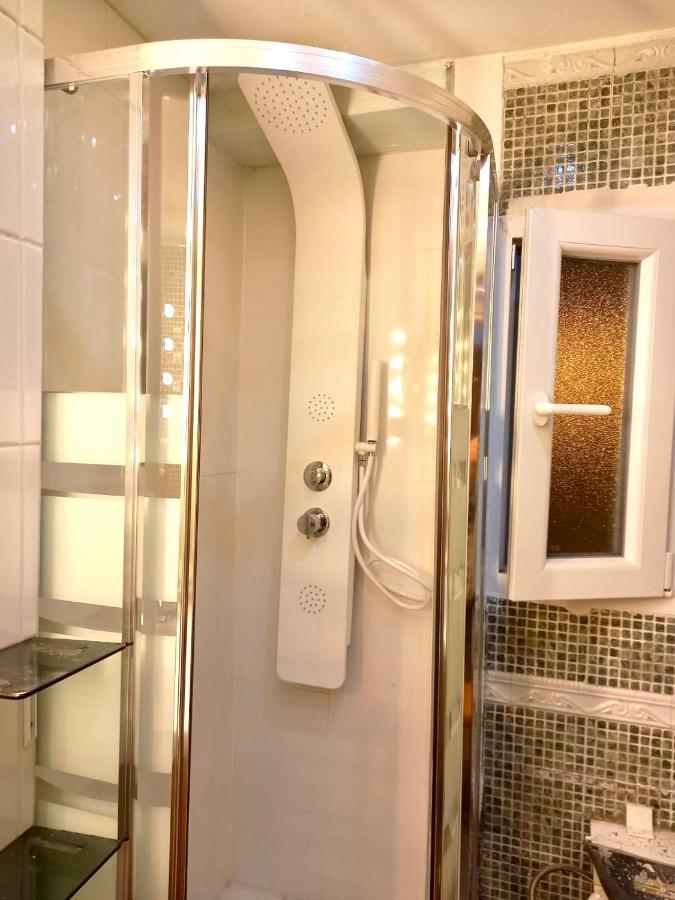 Apartamento En Ventanielles Apartamento Oviedo